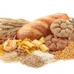 炭水化物は何故太るのか、その理由。痩せたければ米、麺、パンを食うな。